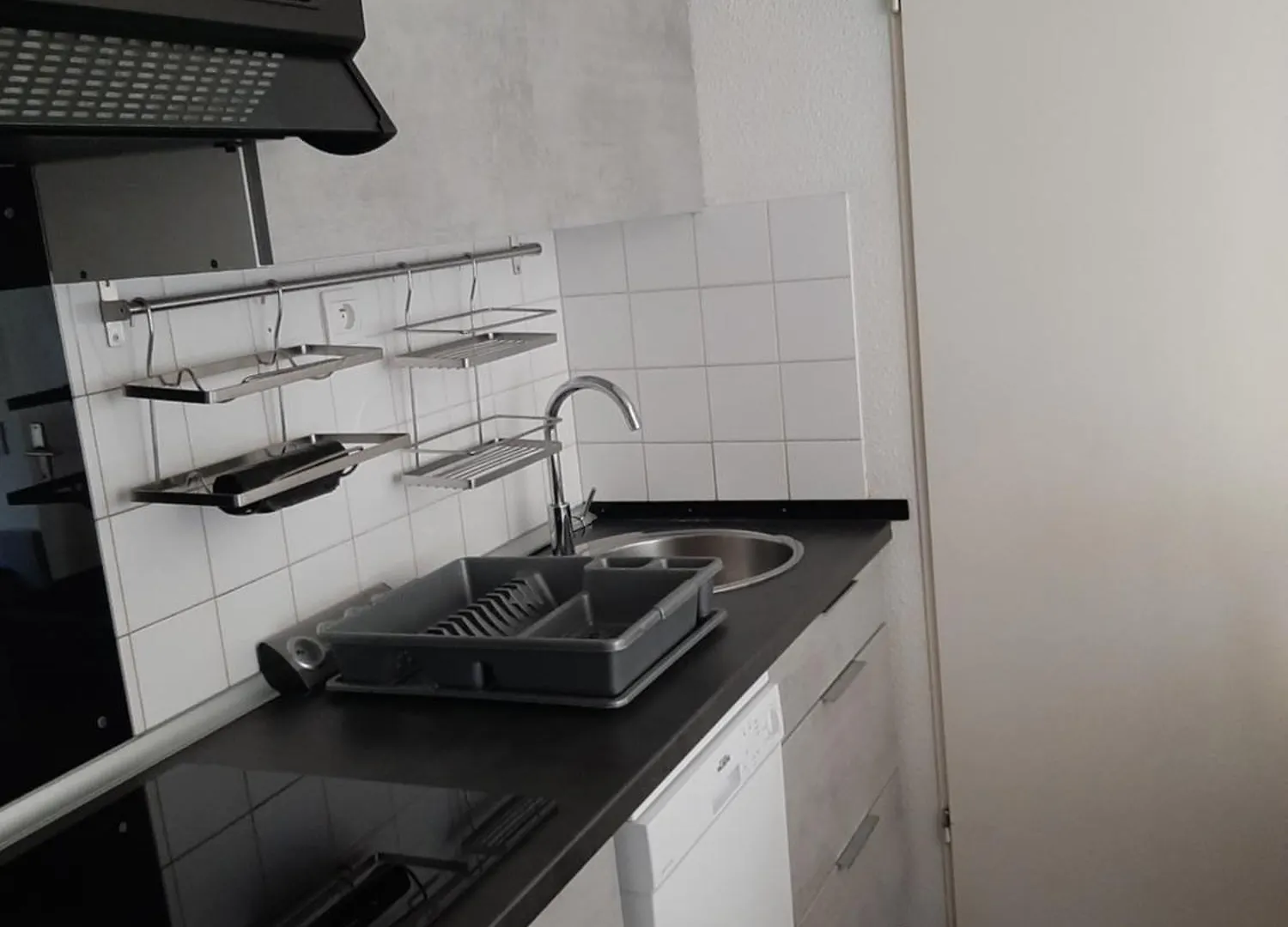 Le Charmant - Au Coeur Plagne Soleil - Appartement T2, 5 Personnes Wifi La Plagne-Tarentaise