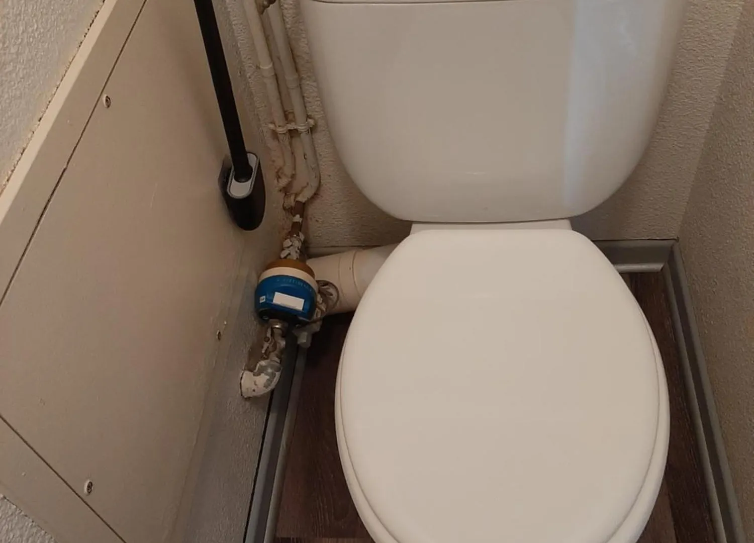 Le Charmant - Au Coeur Plagne Soleil - Appartement T2, 5 Personnes Wifi La Plagne-Tarentaise Apartment